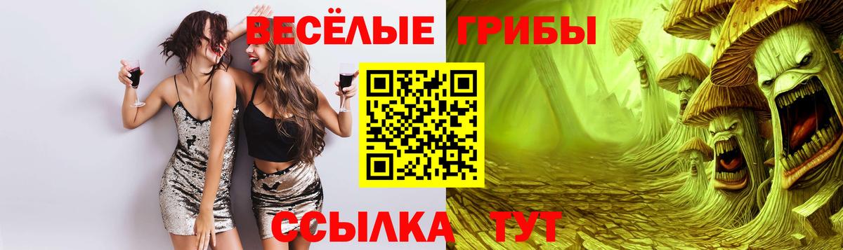 Псилоцибиновые грибы мухоморы Жигулёвск